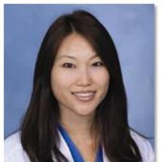 Cheryl Twu, DO, Obstetrics & Gynecology, Honolulu, HI