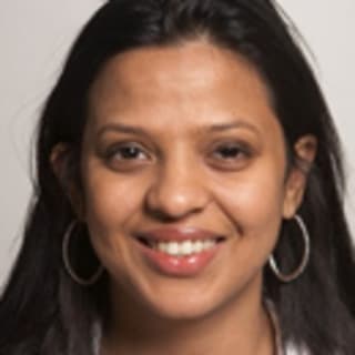 Swapna Vaidya, MD, Psychiatry, Seattle, WA