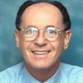 Robert Kirstein, MD