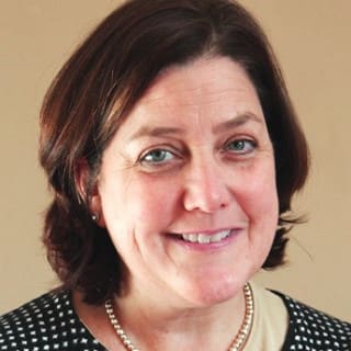 Carol Talbot