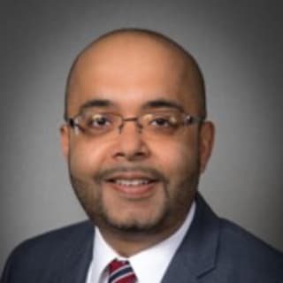 Manish Sapra, MD, Psychiatry, Glen Oaks, NY