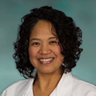 Marie Mateo, MD, Family Medicine, Detroit, MI