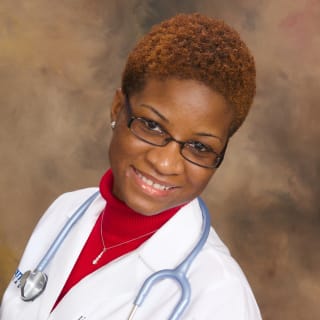 Lisa Jolly, MD, Family Medicine, Christiansted, VI