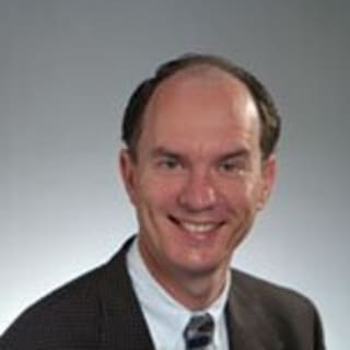 Geoffrey Bernstein, MD, Gastroenterology, Santa Cruz, CA, Dominican Hospital