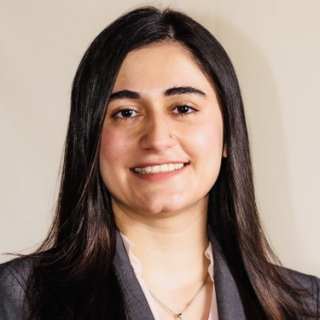 Hina Bangash, MD, Internal Medicine, Johnstown, PA