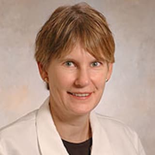 Carol Macmillan, MD, Child Neurology, Chicago, IL, University of Chicago Medical Center