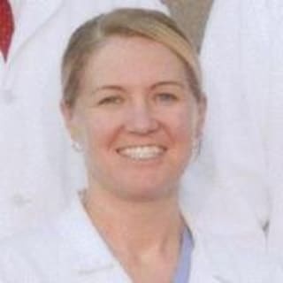 Jessica Titus, MD, Vascular Surgery, Duluth, MN