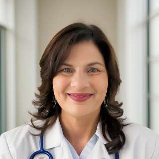 Jeanette Shanholtzer, Women's Health Nurse Practitioner, Santa Rosa Beach, FL