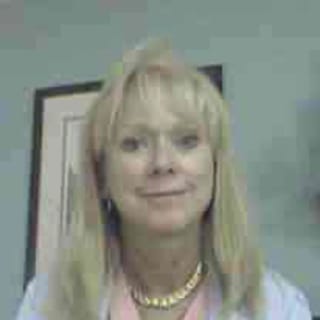 Belinda Dickinson, MD, Otolaryngology (ENT), Melbourne, FL, Health First Palm Bay Hospital