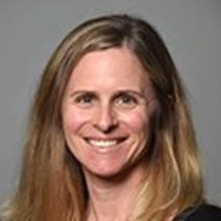 Kendall Nash, MD, Child Neurology, San Francisco, CA, UCSF Medical Center