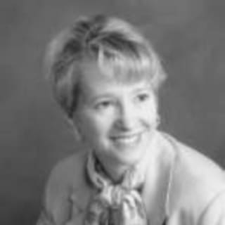 Joan Draper, MD, Ophthalmology, Brookfield, CT