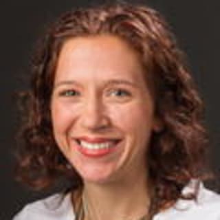 Annmarie (Huysman) Liapakis, MD, Gastroenterology, New Haven, CT, Yale-New Haven Hospital
