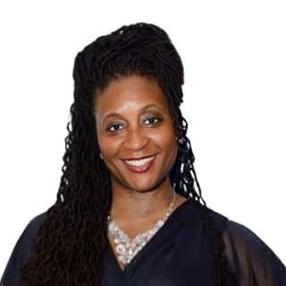 Linda Fuller, Nurse Practitioner, Brooklyn, NY