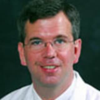 Andrew McRae, MD, Cardiology, Nashville, TN, TriStar Summit Medical Center