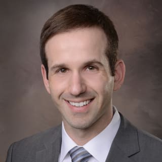 Gabriel Axelrud, MD, Radiation Oncology, Lubbock, TX, Covenant Children's Hospital
