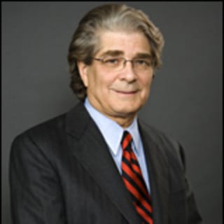 Alan Wein, MD, Urology, Miami, FL