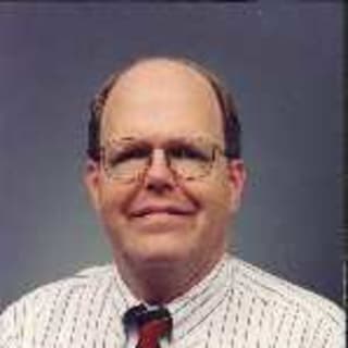 Charles Hodge V, MD, Pediatric Gastroenterology, Kansas City, MO, Saint Luke's Hospital of Kansas City