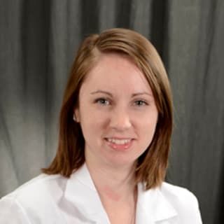 Allison Gunderson, PA, Oncology, Rochester, NY