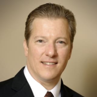 David Robbins Jr., MD, Cardiology, Pittsburg, KS