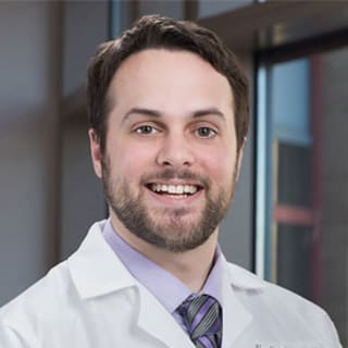 Edward Gill Jr., MD, Pediatrics, Boston, MA, Tufts Medical Center