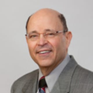 David Bromberg, MD, Otolaryngology (ENT), Sewell, NJ, Inspira Medical Center-Woodbury