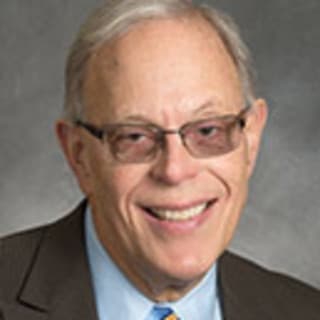 Nelson Kraus, MD