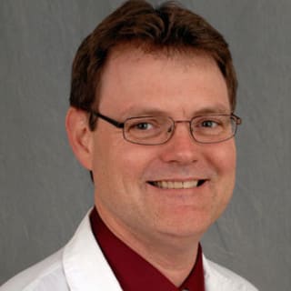 Mark Rowin, MD, Pediatrics, Chattanooga, TN, Erlanger Medical Center