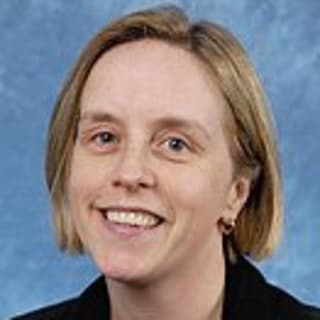 Karen McCowen, MD, Endocrinology, La Jolla, CA, UC San Diego Medical Center - Hillcrest