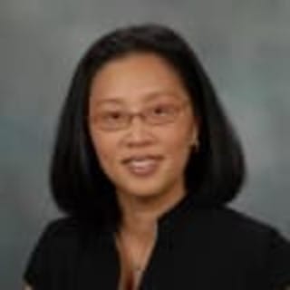Ruei-Hsin Wang, MD, Anesthesiology, Jacksonville, FL, Mayo Clinic Hospital in Florida