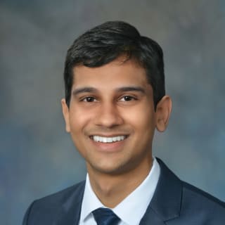 Sarth Raj, MD, Plastic Surgery, Temple, TX