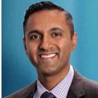 Bobby Mathews, Plastic Surgery, Garden City, NY