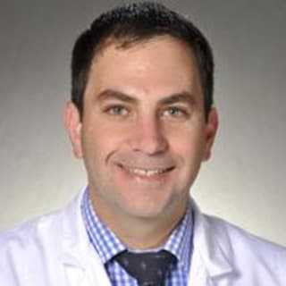 Scott Malkin, MD, Internal Medicine, San Diego, CA, Kaiser Permanente San Diego Medical Center
