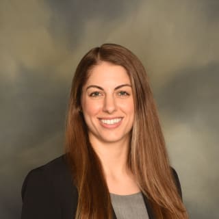 Sophia Smith, MD, Resident Physician, Boston, MA