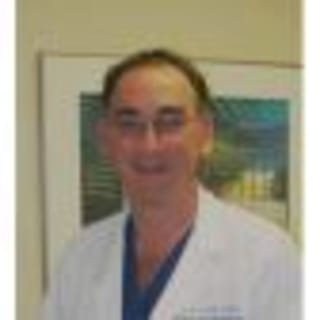 Eric Janis, MD