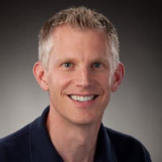 Moritz Bartels, MD