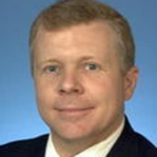 David Mayer, MD, Anesthesiology, Chapel Hill, NC, University of North Carolina Hospitals