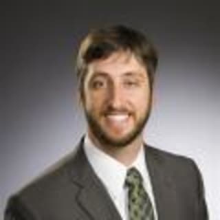 Nathan Susnow, MD, Gastroenterology, Louisville, CO, Boulder Community Health