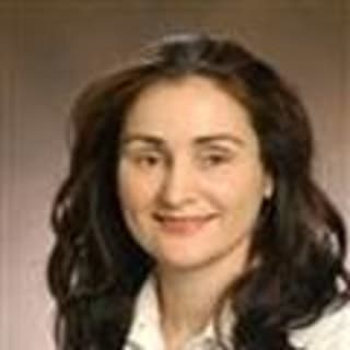 Kelly Bennett, MD, Obstetrics & Gynecology, Nashville, TN, Vanderbilt University Medical Center