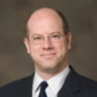 Carl Decker, MD, Radiology, Savannah, GA