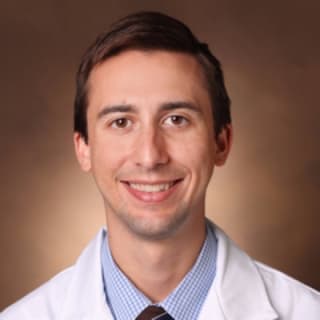 Ricardo Lugo, MD, Cardiology, Nashville, TN