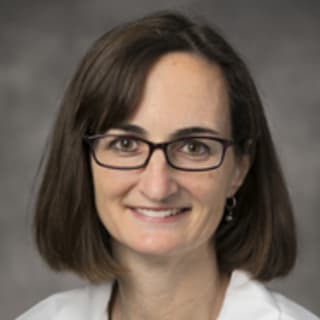 Catherine (Immer) Scherer, DO, Pediatrics, Akron, OH, University Hospitals Cleveland Medical Center