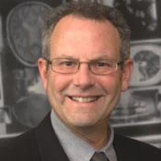 Richard Beren, MD