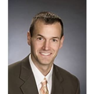 Thomas Drye, MD, Anesthesiology, Fitchburg, WI, UnityPoint Health Meriter
