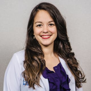 Cassandra Santiso, PA, Otolaryngology (ENT), Sarasota, FL, Sarasota Memorial Hospital - Sarasota
