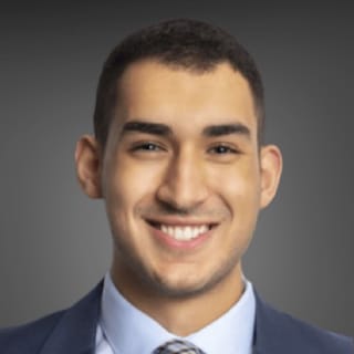 Mahmoud Omar, MD, Radiology, Pittsburgh, PA