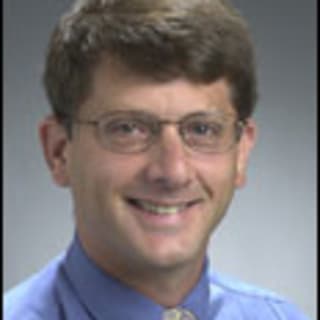 Richard Berens, MD, Anesthesiology, Milwaukee, WI, Children's Wisconsin