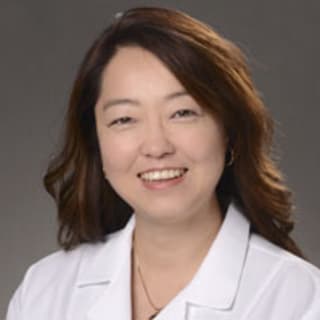 Helen (Weldon) Goo, MD, Obstetrics & Gynecology, Riverside, CA, Redlands Community Hospital