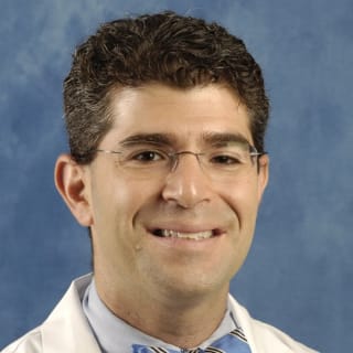 Chad Perlyn, MD, Plastic Surgery, Miami, FL, Nicklaus Children's Hospital