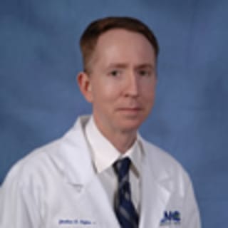 Jonathan Hughes, MD, Pathology, Las Vegas, NV, Centennial Hills Hospital Medical Center