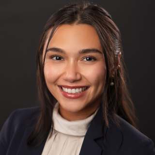 olivia lim, MD, Resident Physician, Bloomsburg, PA